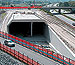 alptransit