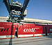 crossrail
