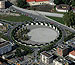 locarno