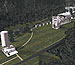 parco-breggia